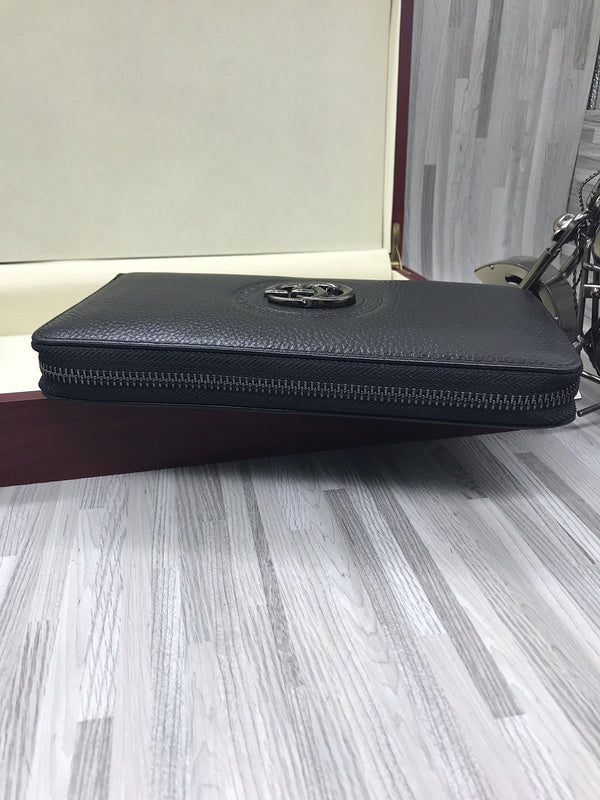 Satchel Bags - GCI Bags - 083