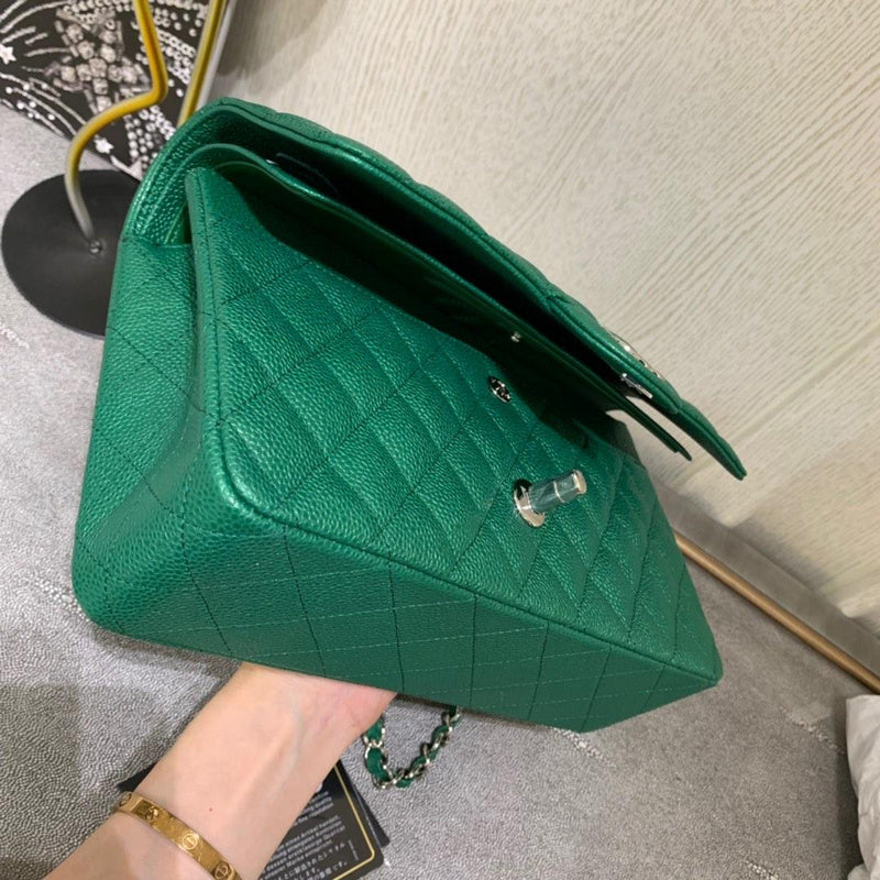 Satchel Bags - CHL Bags - 463