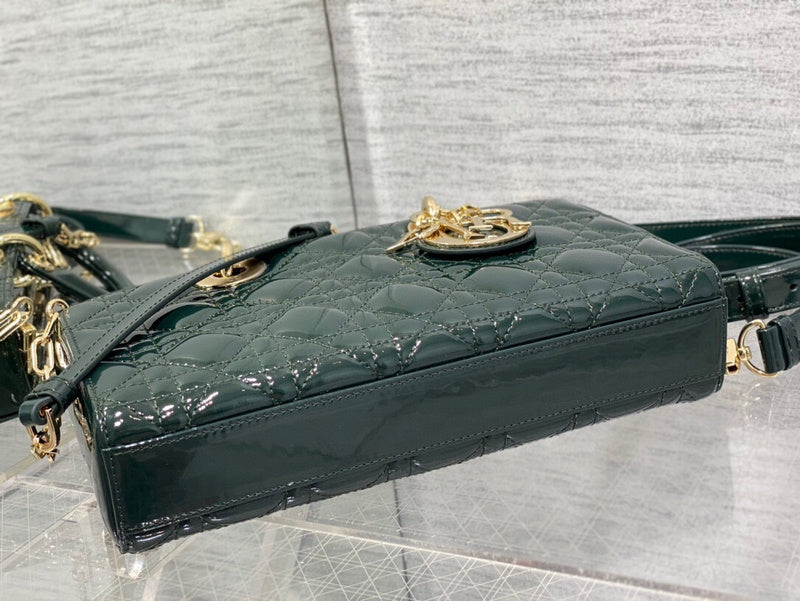 Glami Fashion - DIR Bags - 1285