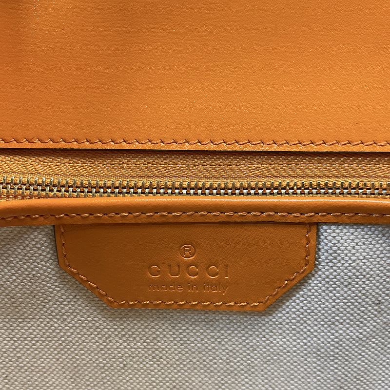 Satchel Bags - GCI Bags - 6715