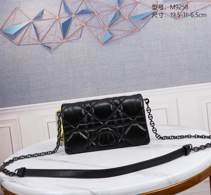Glami Fashion - DIR Bags - 1843
