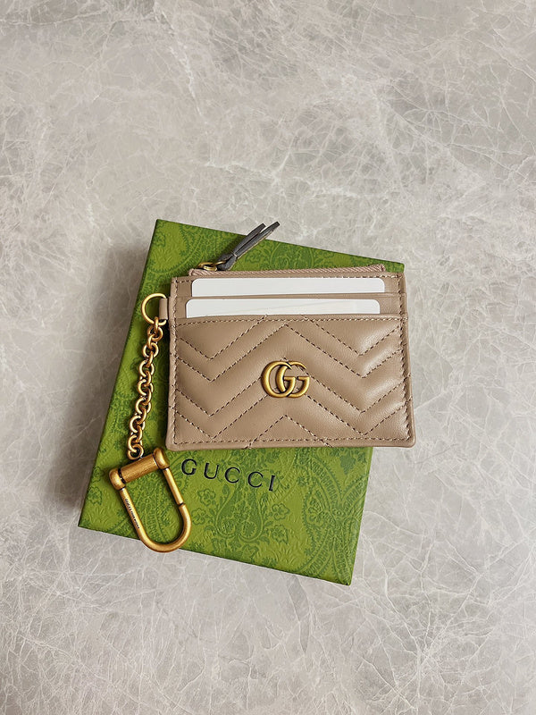 Glami Fashion - GCI Bags - 12899