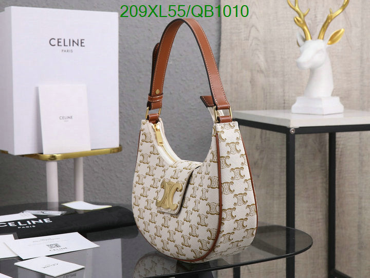 SAMC - COL Bags - 108