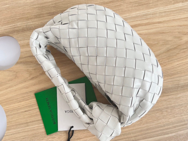 Glamy - BOV Bags - 765