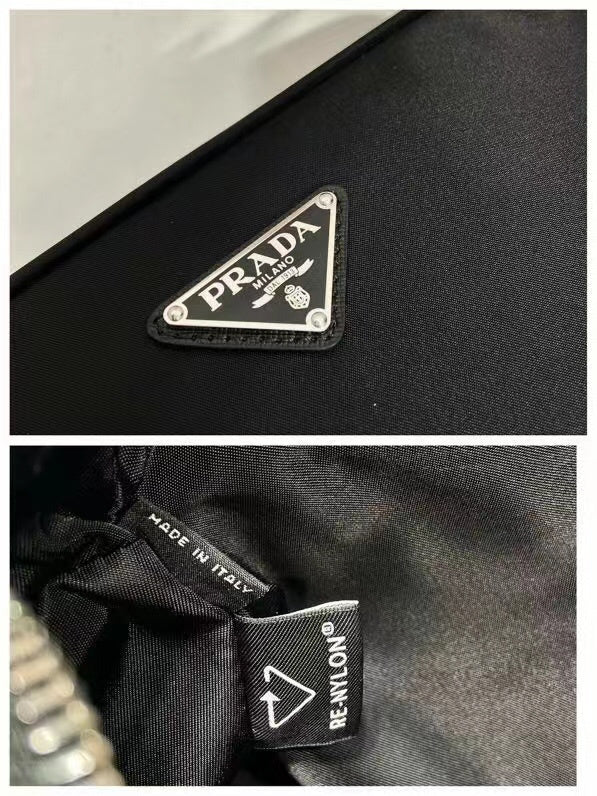Satchel Bags - PRA Bags - 237