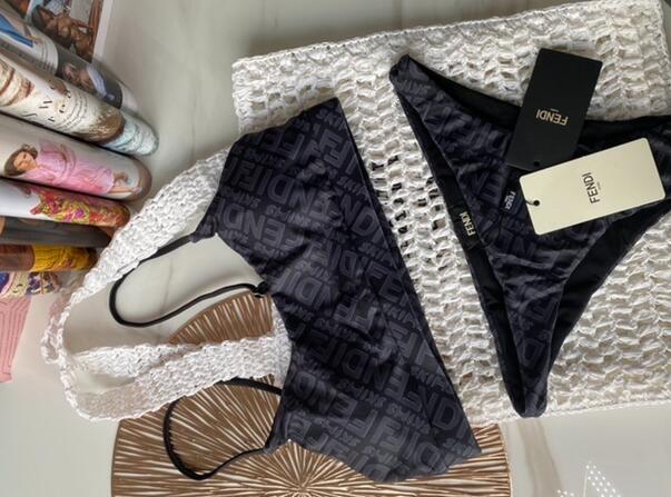 SAMC - Mix Swimsuits - 102