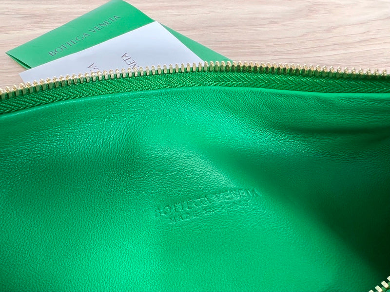 Glamy - BOV Bags - 729