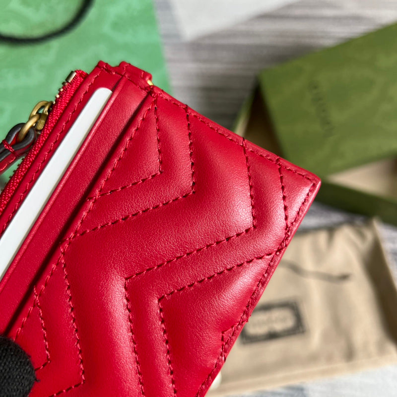 ELE - GG Bags - 836