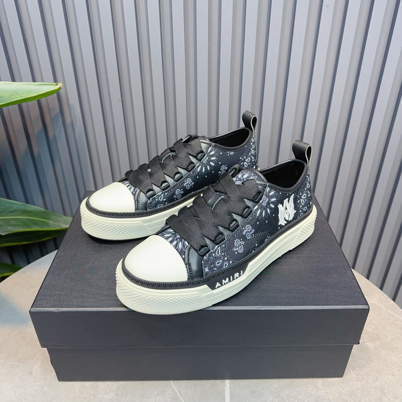 glami - AMIR Men Shoes - 316