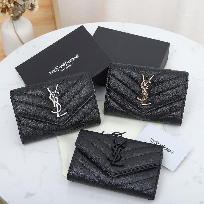 Satchel Bags - SLY Bags - 1013