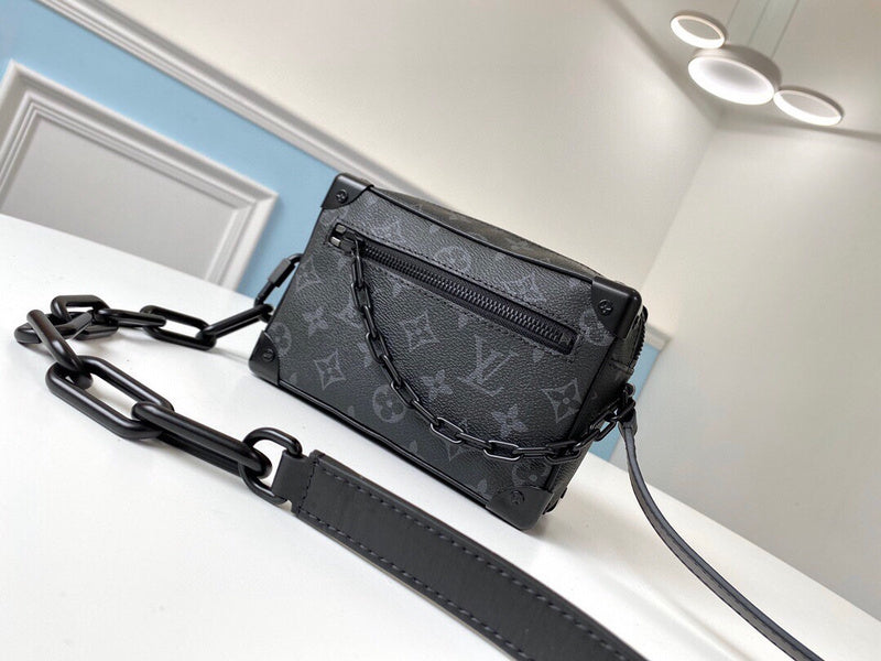 Glami - LOV Bags - 726