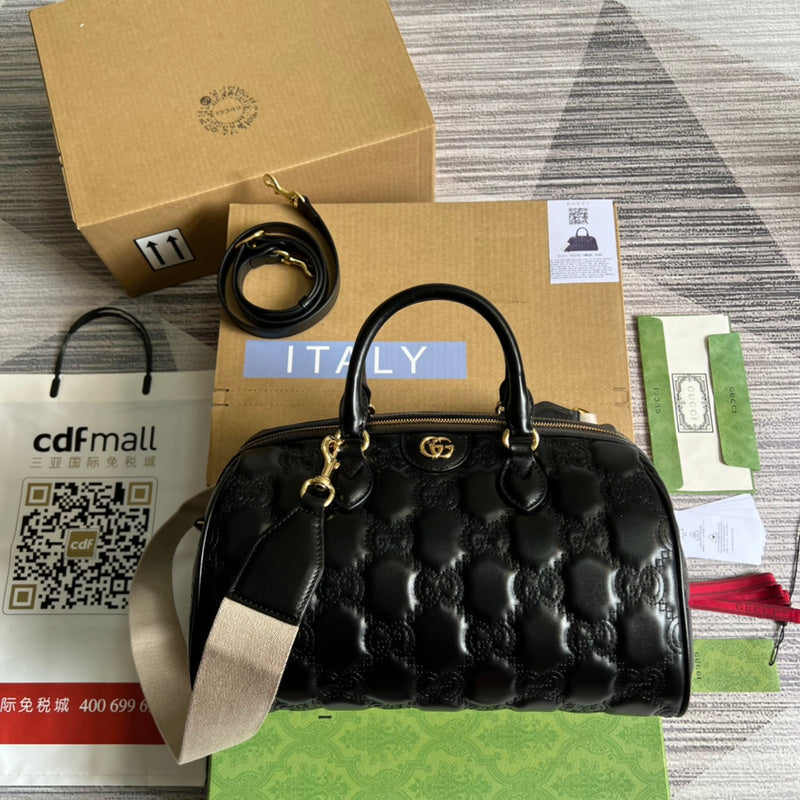 ELE - GG Bags - 1273