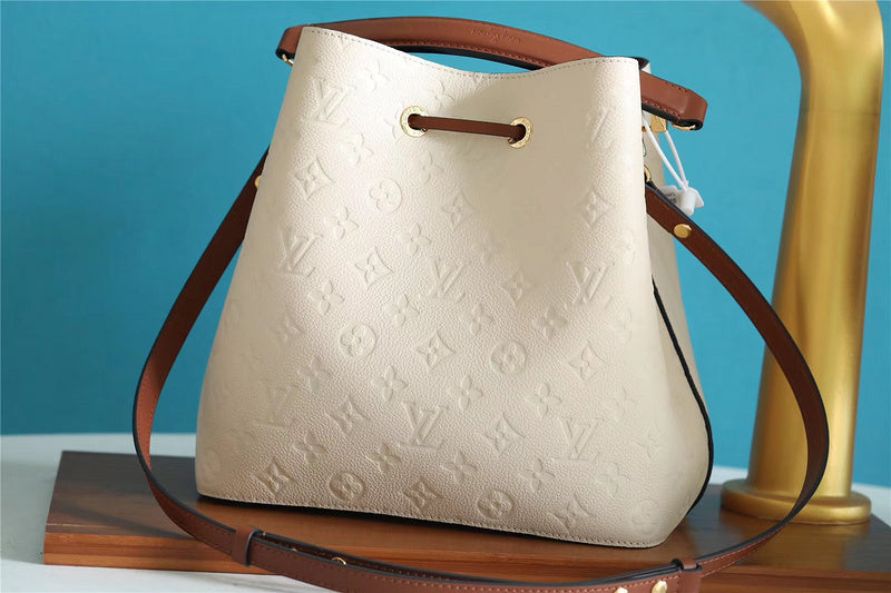 Glami Fashion Lu-Vi bags - 8557