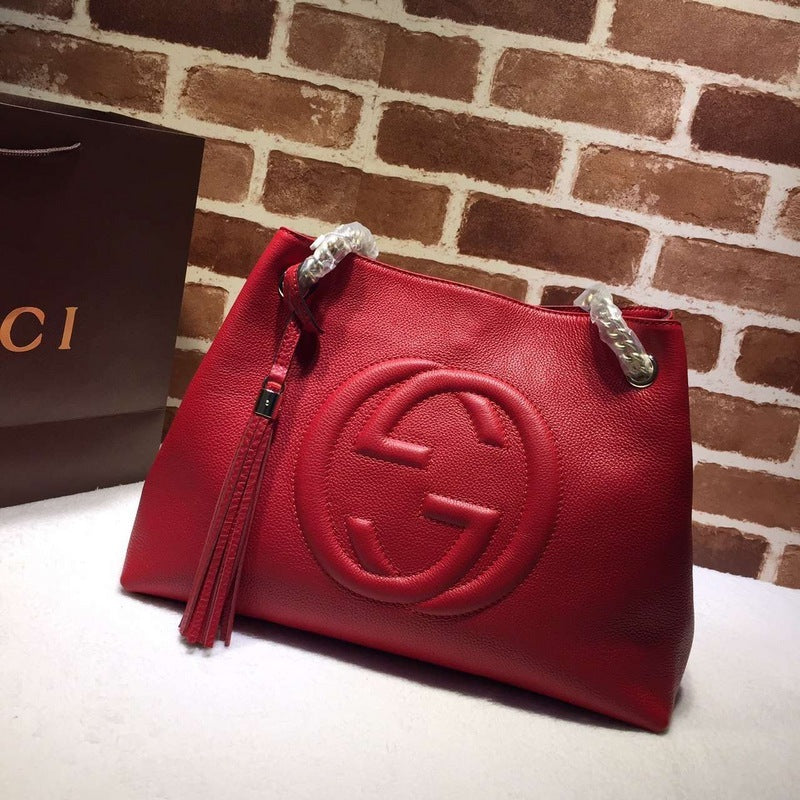 GlamI - GCI Bags - 1210