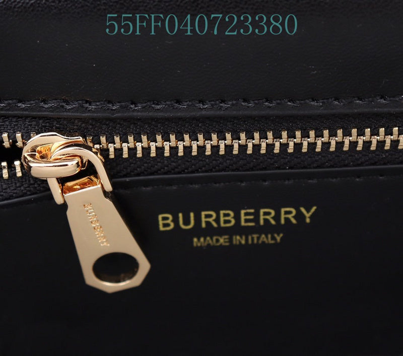Glami GlamI -GLAMIR Bags - 745