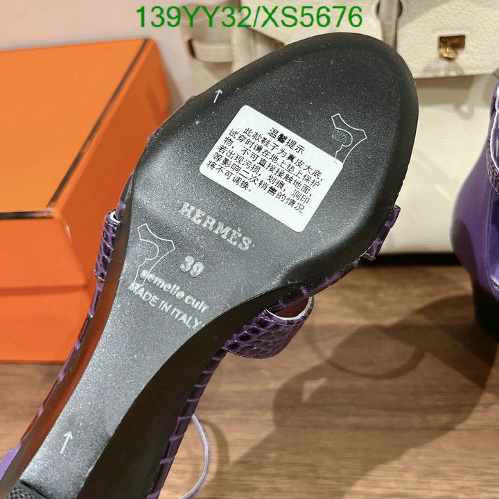 SAMC - HMS Women Shoes - 353