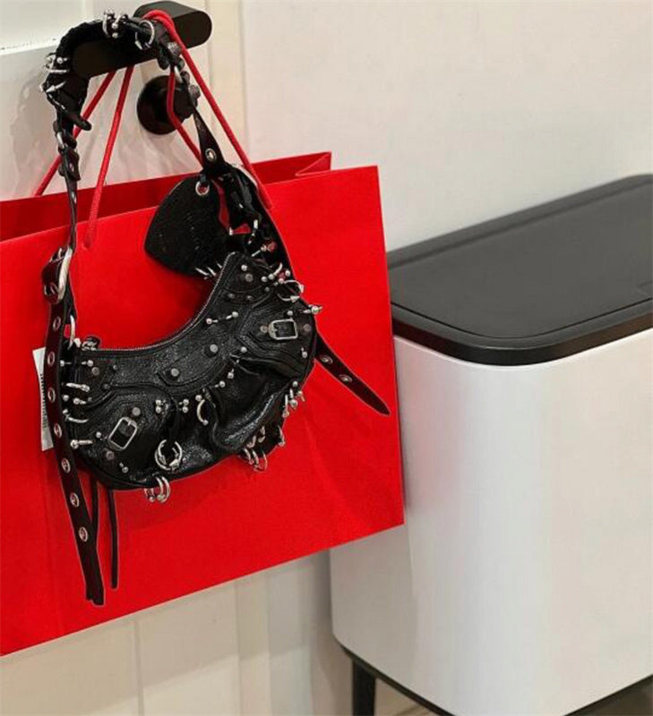 Glami- - BG Bags - 010