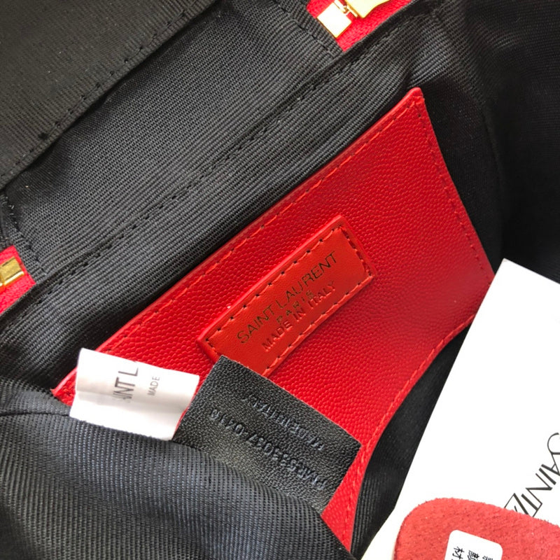 Satchel Bags - SLY Bags - 1418