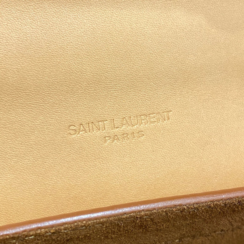 Glami - SLY Bags 198