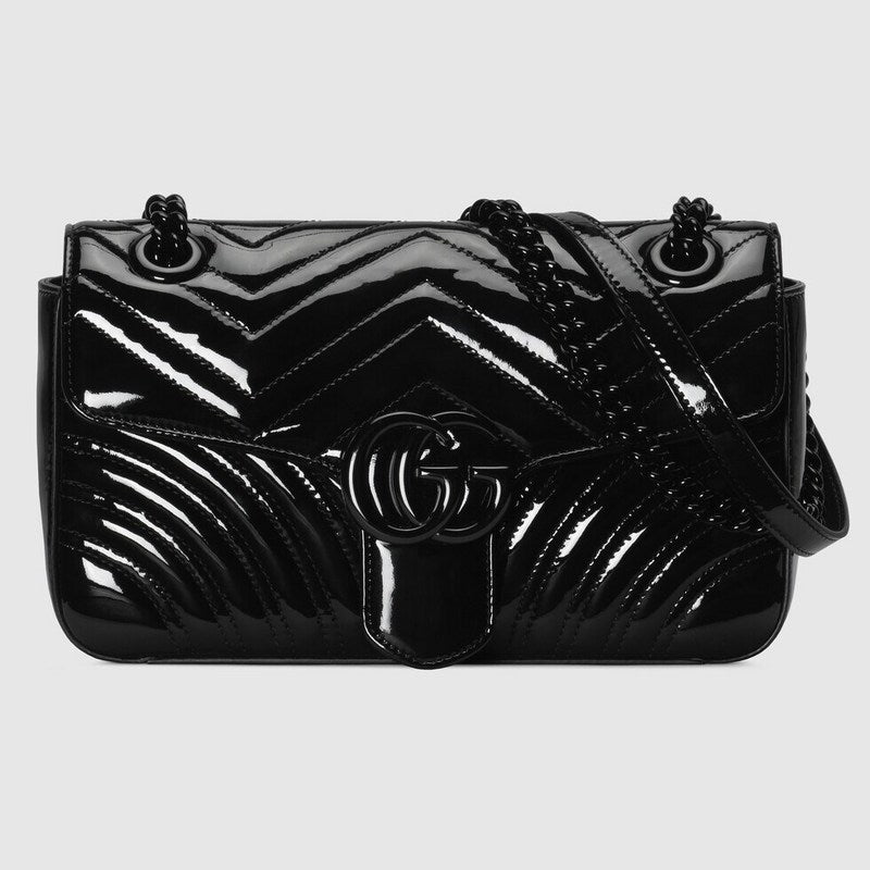 Satchel Bags - GCI Bags - 432