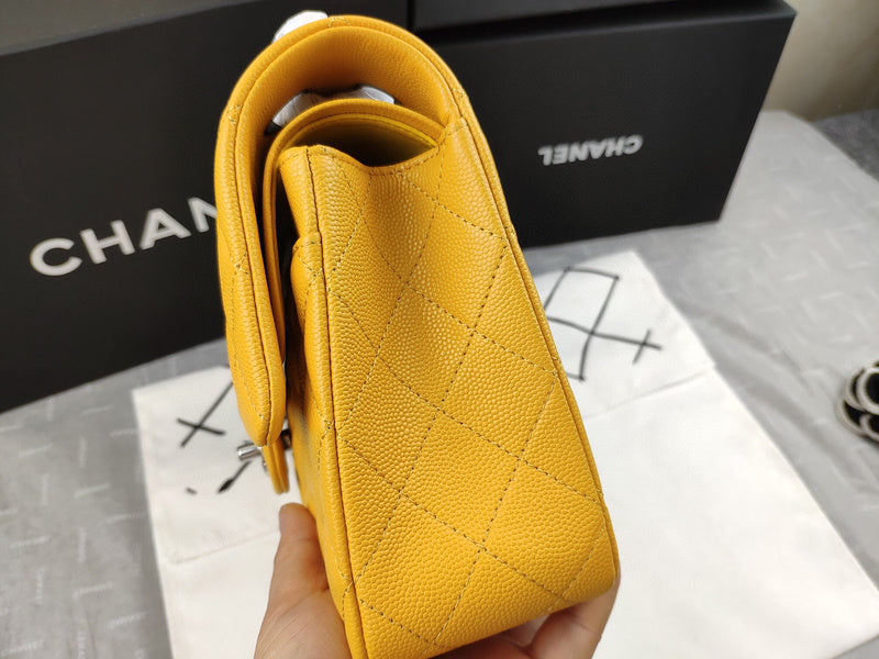 Satchel Bags - CHL Bags - 4837