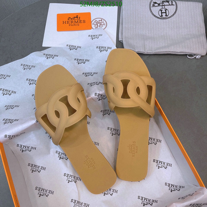 SAMC - HMS Women Shoes - 356