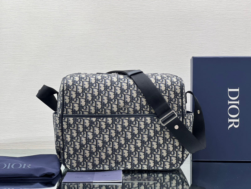 Glami - DOR Bags - 378