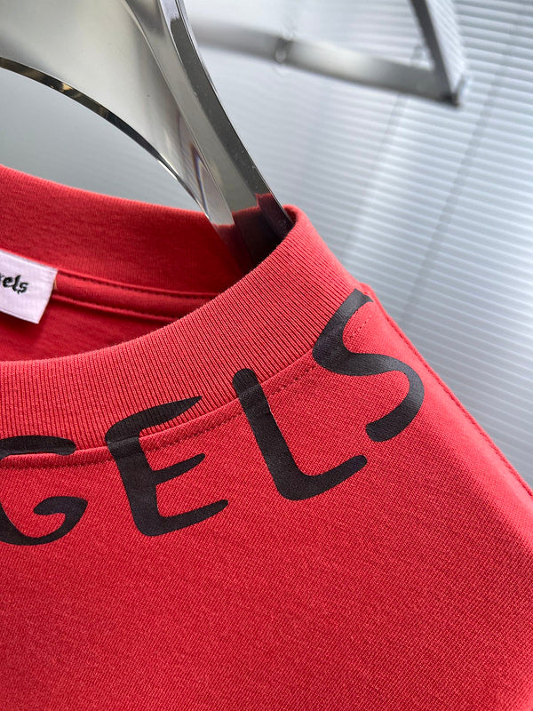 glami - Men T Shirts - 1012