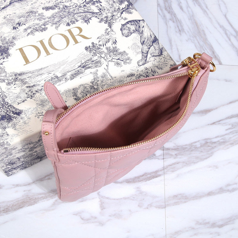 Glami Fashion - DIR Bags - 2265