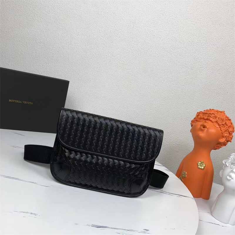 Glami- - BOV Bags - 019