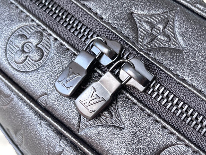 Glami- Glami- Lu-Vi bags - 4693
