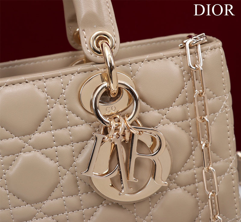 Glami Fashion - DIR Bags - 193