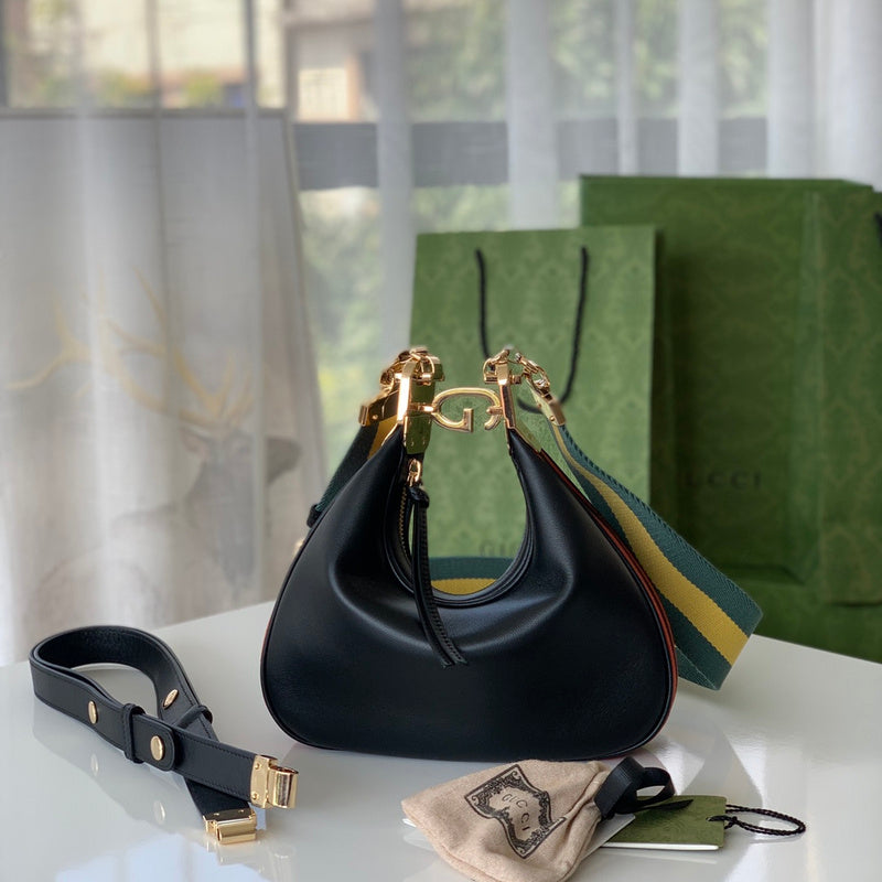 Satchel Bags - GCI Bags - 836