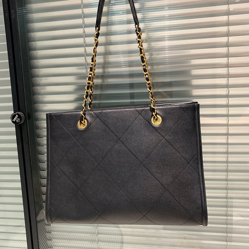 ELE - CHL Bags - 330