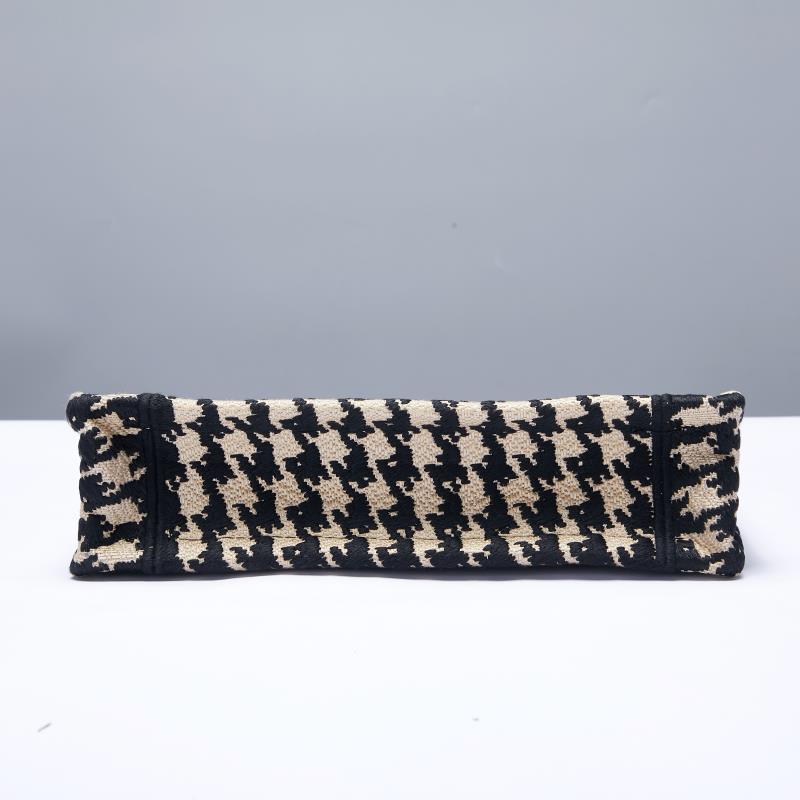 EN - New Arrival Bags DIR 267