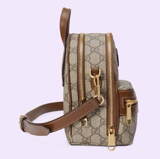 Satchel Bags - GCI Bags - 746