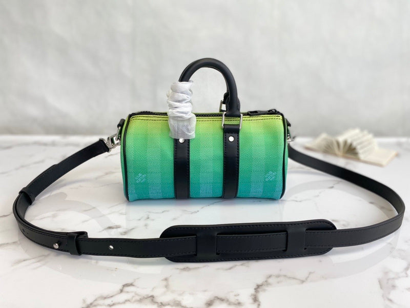 Glami- Glami- Lu-Vi bags - 2850