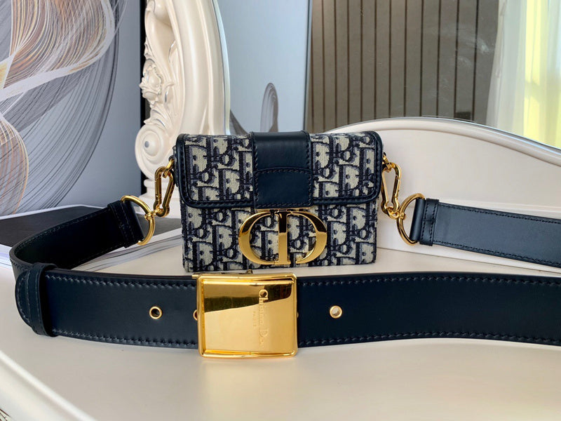 Glami- - DOR Bags - 296