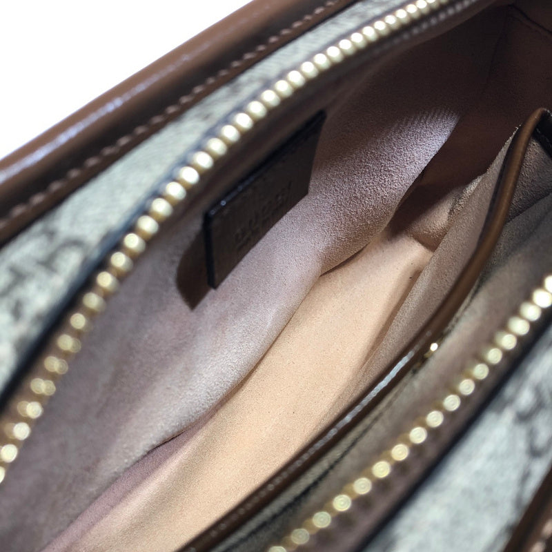 Glami Fashion - GCI Bags - 12015