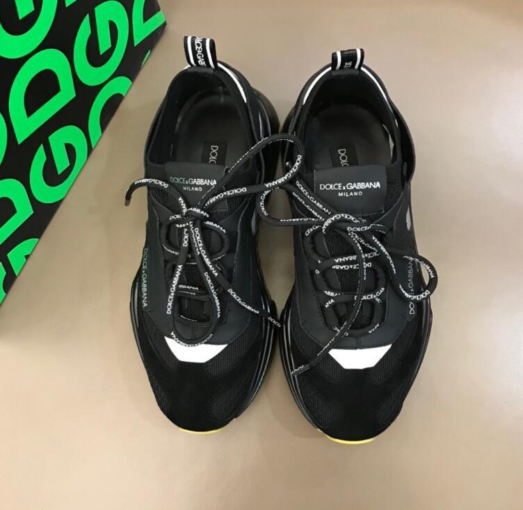 SAMC - DAG Women Shoes - 680