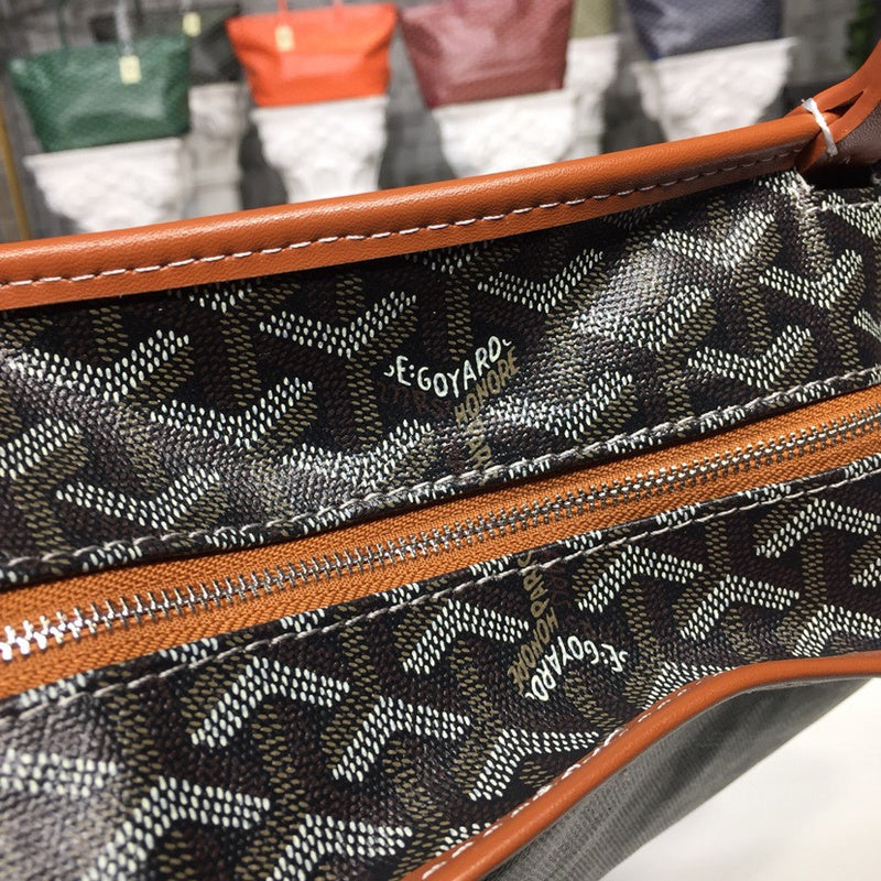 ELE - GOD Bags - 219