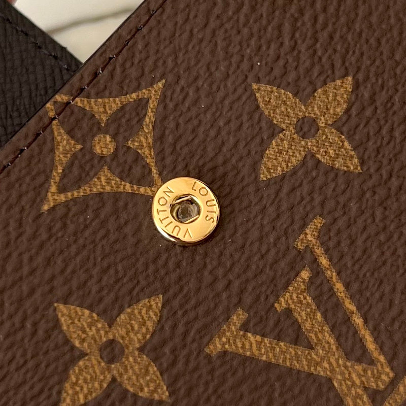 Satchel Bags - VL Bags - 3591