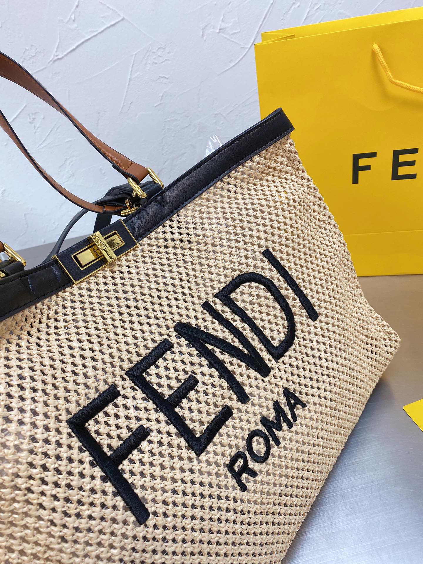 EN - NEW Arrival Bags FEI 114