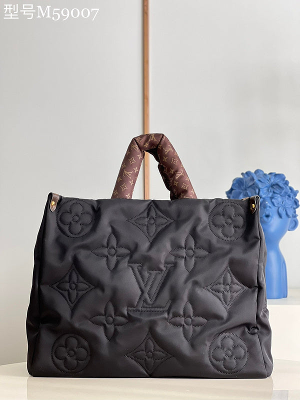 Glamy - LOV Bags - 628