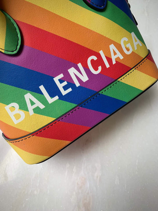 Satchel Bags - BGA Bags - 1088