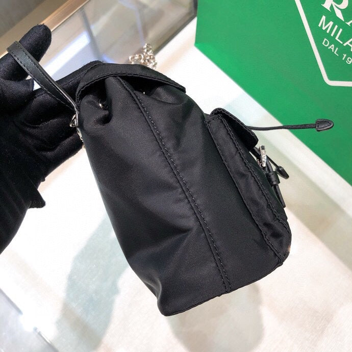 Satchel Bags - PDA Bags - 2058