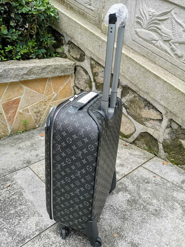 Glami Fashion Lu-Vi bags - 11377