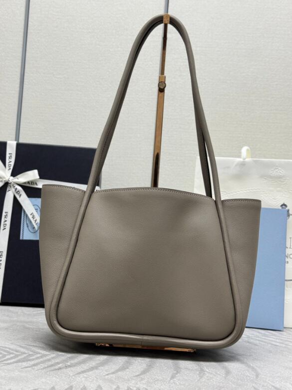 Glamy - PD Bags - 038