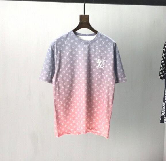 SAMC - LOV Clothes - 059