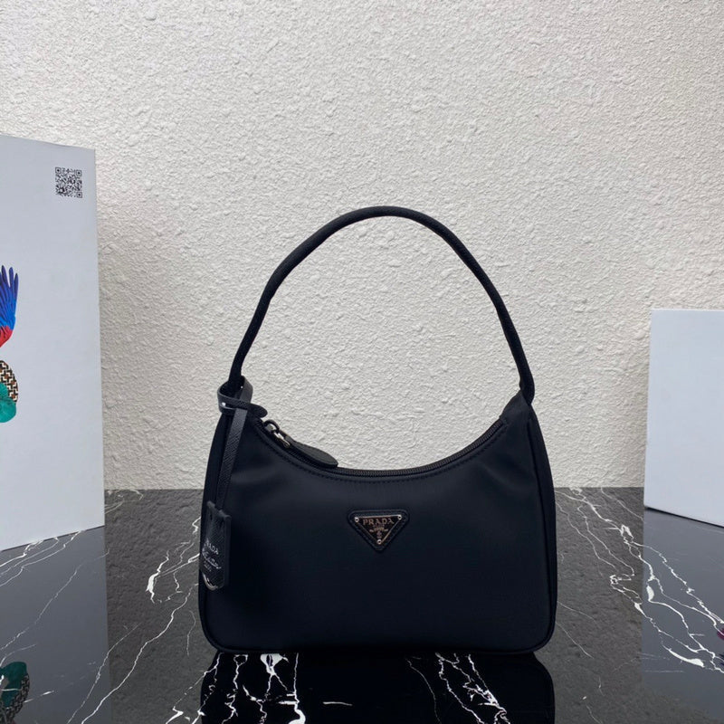 Glamy - PD Bags - 077